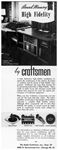Craftsmen 1954 02.jpg